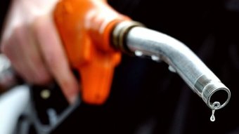 В России повысились акцизы на бензин и дизель